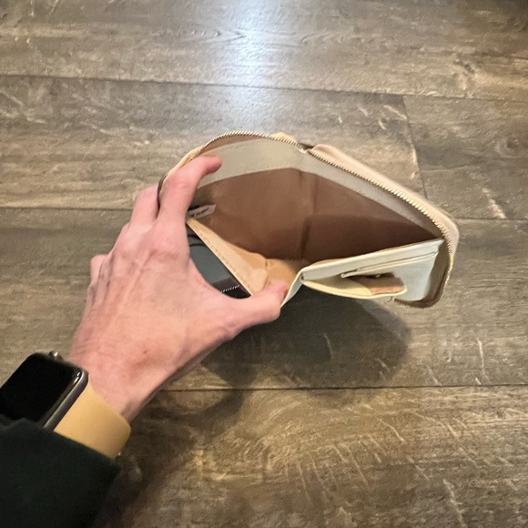 Nine West‎ Wallet NWOT - Picture 8 of 9